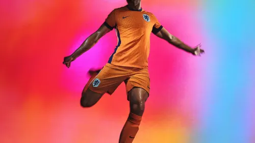 su24 fb ntc emea phase1 jh stills netherlands home mainstill 026 vert hf01