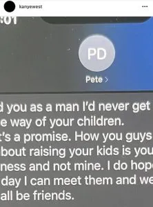 sub buzz 2319 1645022854 21 222x300