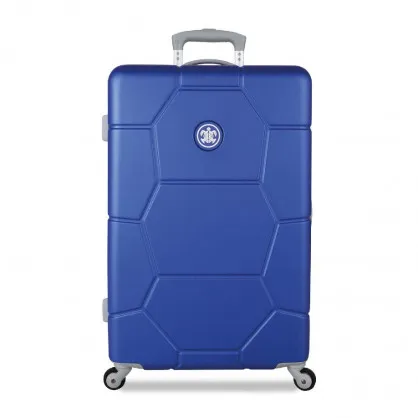 suitsuit caretta voorkant