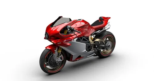 superveloce 1000 serie oro var 2 768x405 1