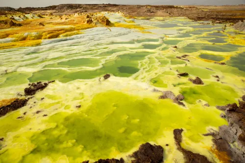 sur la iri ethiopiecc88 danakil2 e1579265368572