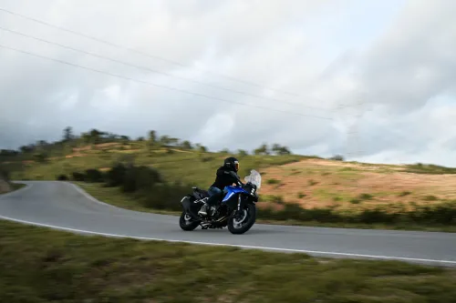 suzuki chris 02 kopie