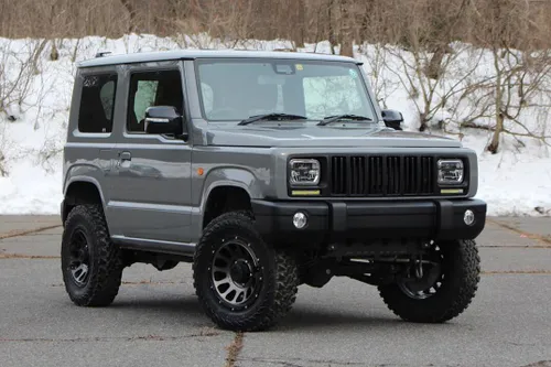 suzuki jimny jb64w kit by marvelous 0 hero 1074x716 1