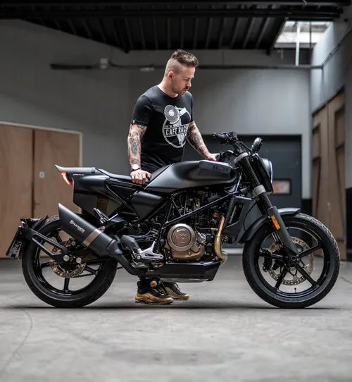 svartpilen 701 0 944x1024