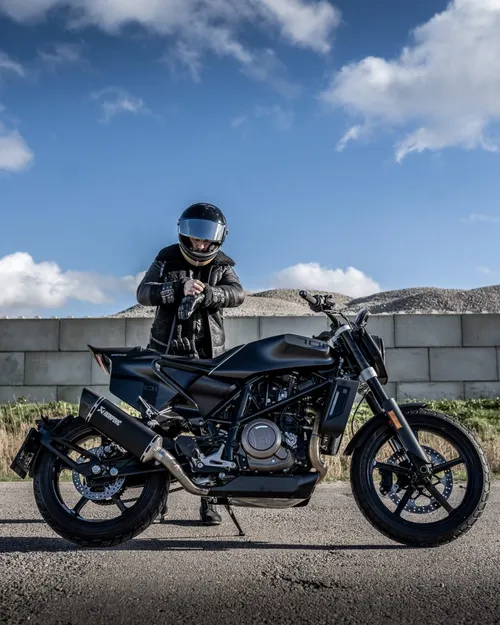 svartpilen 701 4 819x1024