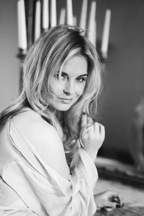 sylvana ijsselmuiden fhm03