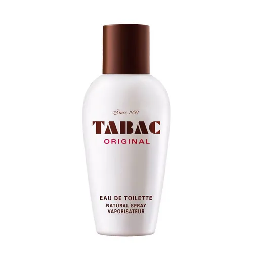 tabac original natural spray eau de toilette 30 ml 4011700422043