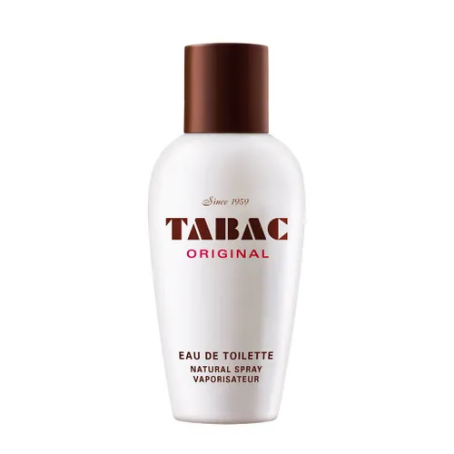 tabac original natural spray eau de toilette 4011700422029