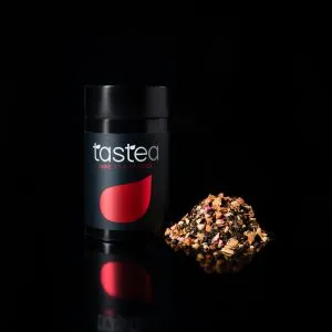 tastea make your bedrock 300x300