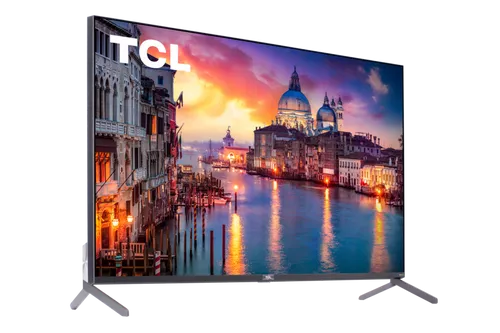 tcl roku tv 6 series 2 1024x682
