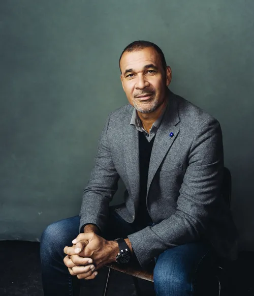 team gullit ruud gullit