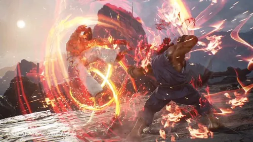 tekken7gameplay 1792933