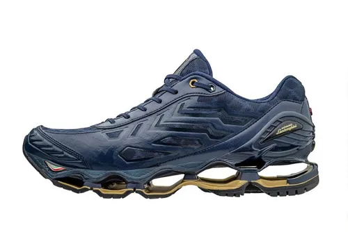 tenjin wave 2 running shoe6