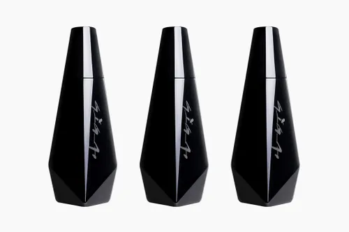 tesla gigabier beer 0 hero 1074x716 1