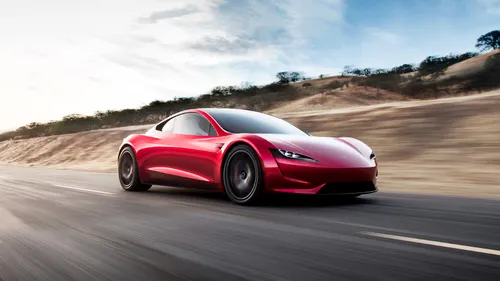 tesla roadster 2020 001