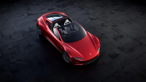 tesla roadster 2020 005