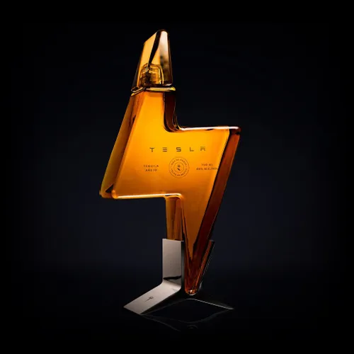 tesla tequila product at 2x 1024x1024