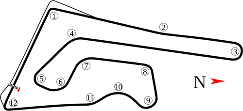 thailandmotogp 1024x468