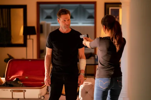 the bricklayer st 2 jpg sd high 1024x683