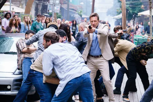 the bricklayer st 6 jpg sd high 1024x683