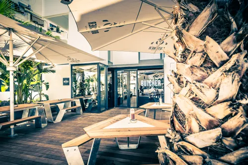 the butcher ibiza exterior 2 photo credits elly raamsteeboers