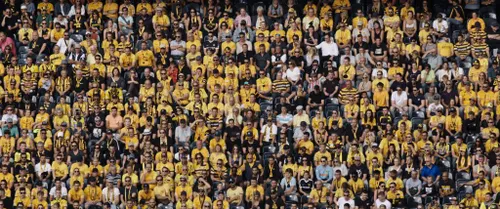 the game vpro 2021 2 c vpro 1024x429