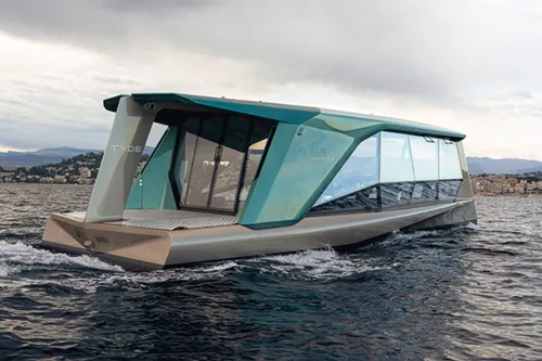 the icon eboat by bmw 1 1440x960 1