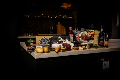 the meatlovers kerst 2023 078 scaled