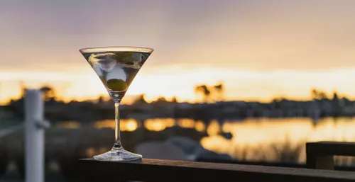 thomas hetzler b66 czjfe7g unsplash scaled e1601632665989 1024x527