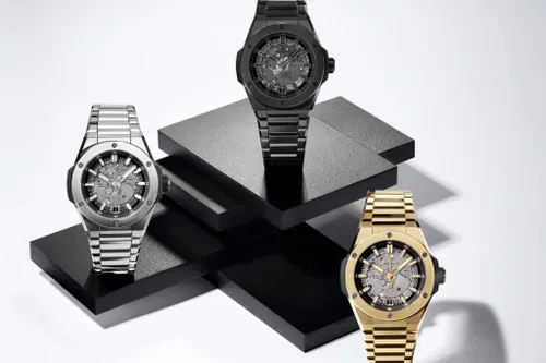 three big bang integral time only lifestyle 2 0 1024x682