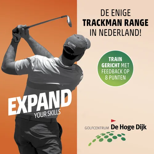 thumbnail dehogedijk socials trackman 900x900px 023