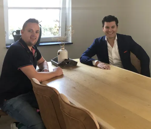 thumbnail overname feet this 1024x877