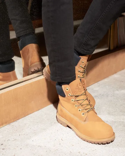 timberland18