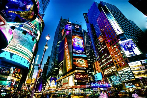 times square 1024x685