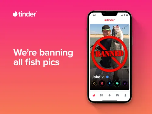 tinder 1 32823