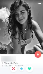 tinder 10 1 174x300