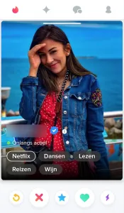 tinder 12 mex 175x300