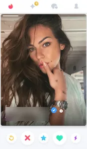 tinder 15 175x300