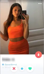 tinder 2 177x300