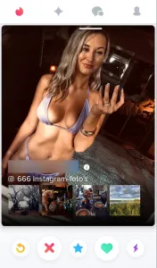 tinder 6 mex 176x300