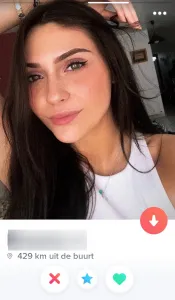 tinder 9 1 175x300