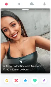 tinder mex 1 176x300