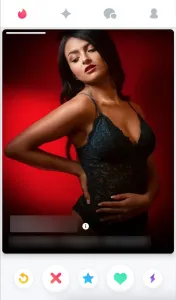 tinder mex 10 176x300