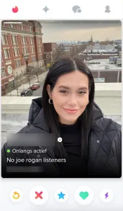 tinder mex 11 175x300