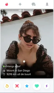 tinder mex 3 175x300