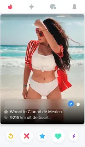 tinder mex 5 174x300