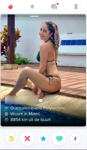 tinder mex 6 175x300