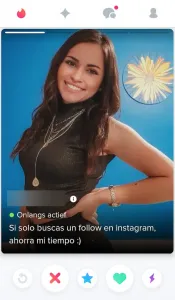 tinder mex 7 175x300