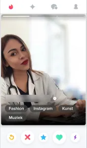 tinder mex 8 176x300