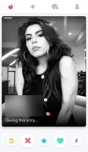 tinder mex 9 174x300